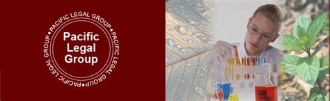 thailand fda law firms|PACIFIC LEGAL GROUP .